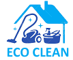 Logo-Eco-Clean
