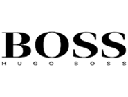 Logo-Hugo-Boss-2
